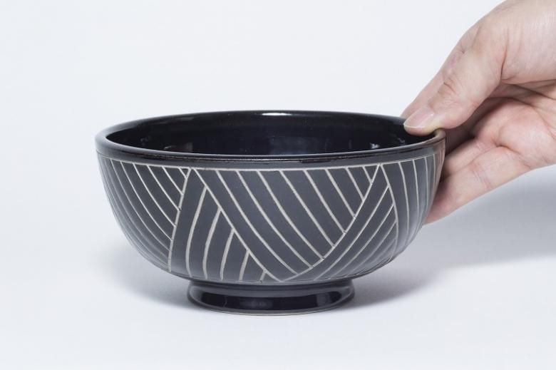 DONBURI バサナイ