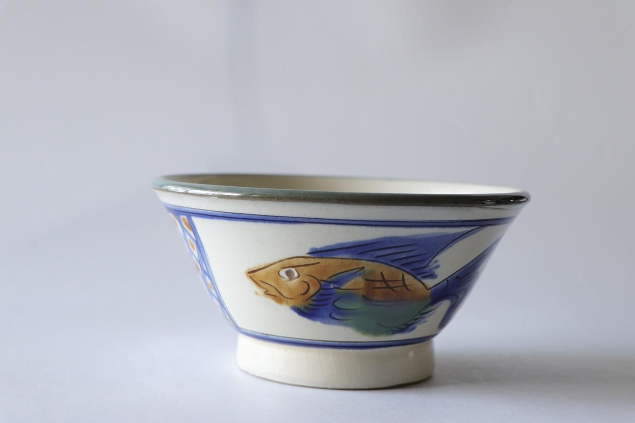 uid:12b8b29b-d4c5-4851-a507-c80ec26ff6b5