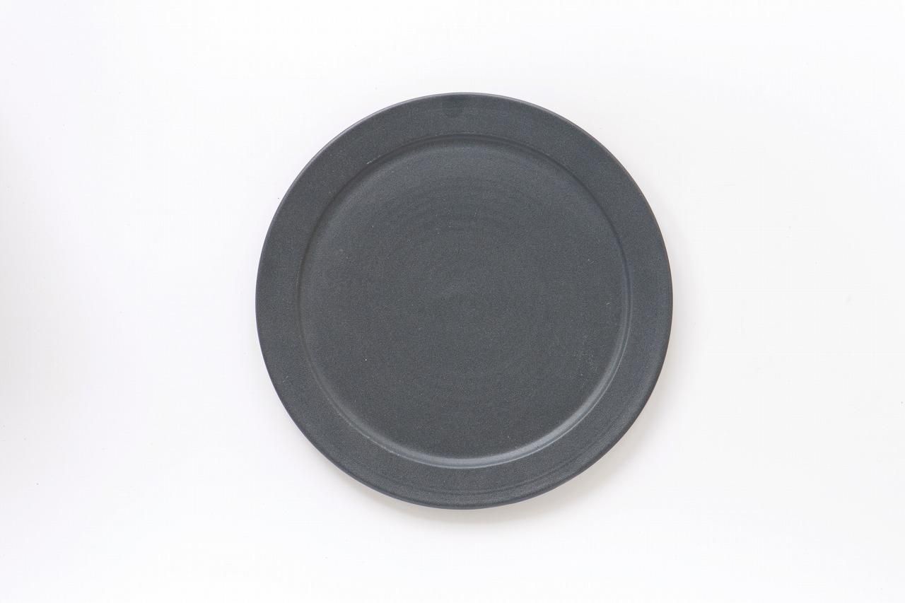 uid:a87f20de-c170-44e0-b6b3-1fc15535edd2