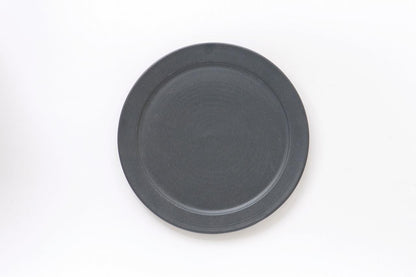 uid:a87f20de-c170-44e0-b6b3-1fc15535edd2