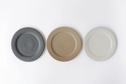 uid:9d0bff92-d3a8-4c13-bc73-f1e8c1d164de