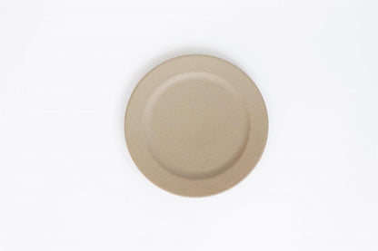 uid:49415cd7-512a-4ccf-a41a-34ae4baf92eb
