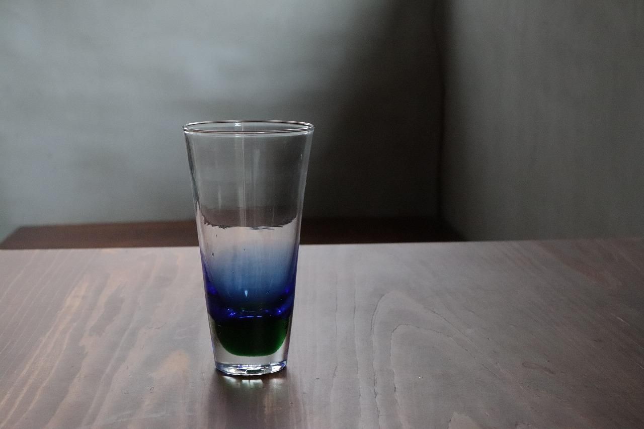 海風 コニック