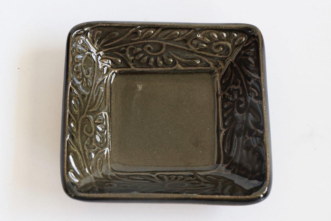 uid:de0a9761-1e67-4922-86e6-11245becb6c7