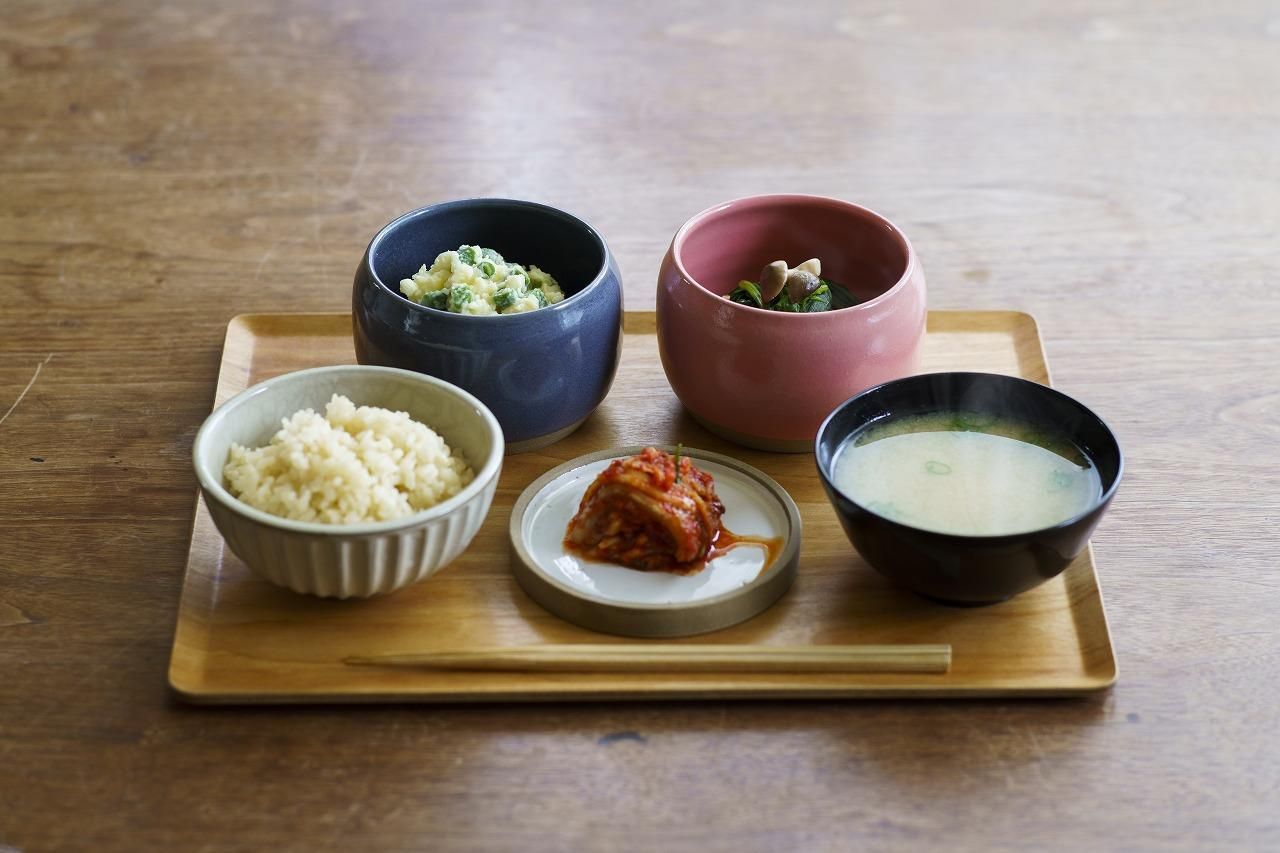 やちむんタラフ
