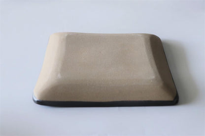 角皿(正方形) SEN