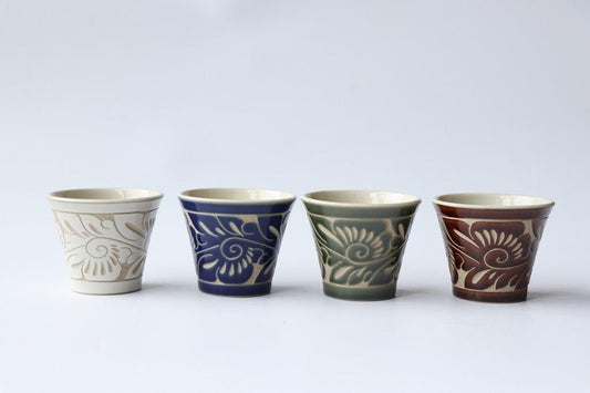 uid:f51a1139-96ce-42a3-b936-3fa0470333ef