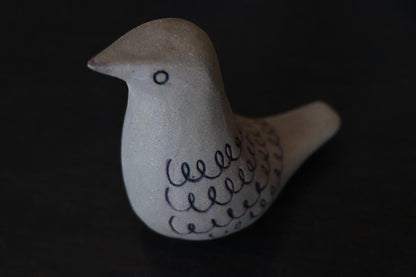 tui