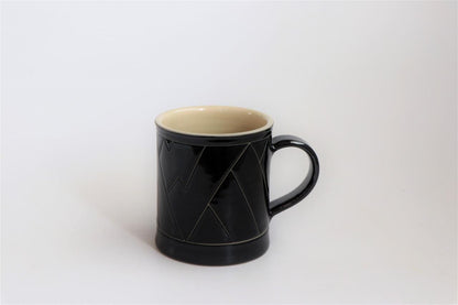 MUG カンナイ