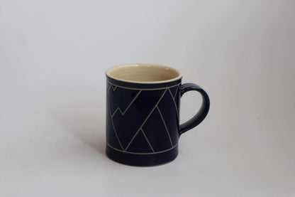 MUG カンナイ