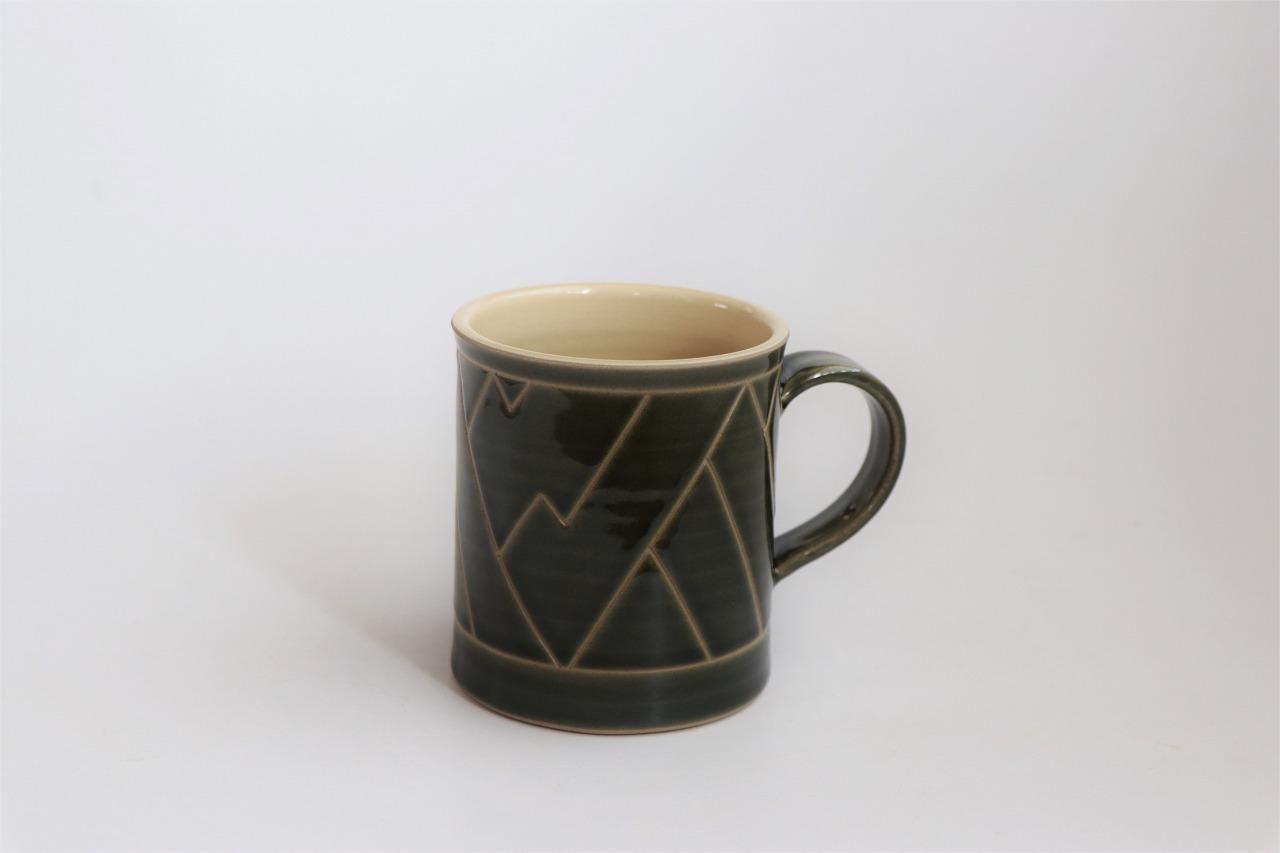MUG カンナイ