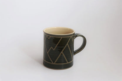MUG カンナイ