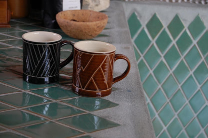 MUG カンナイ