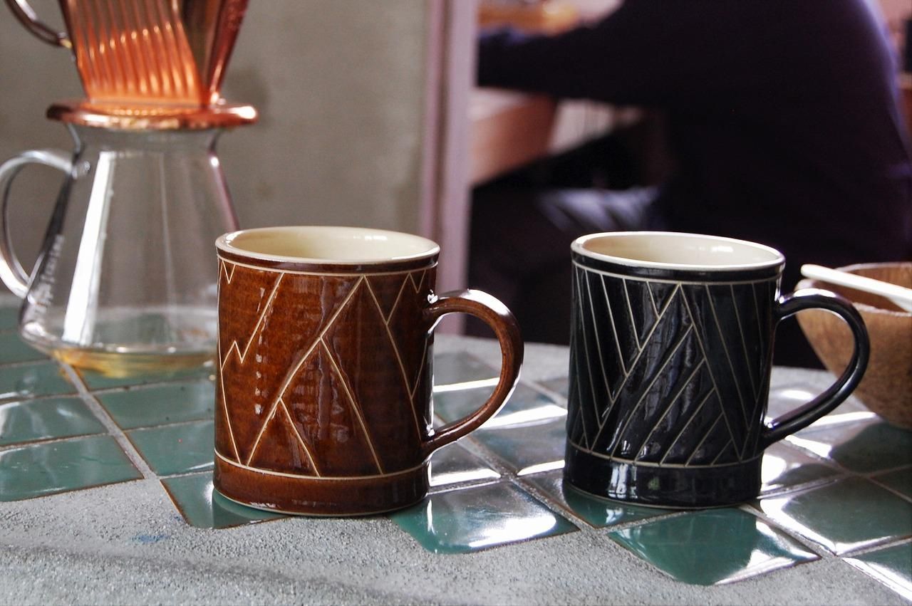 MUG カンナイ