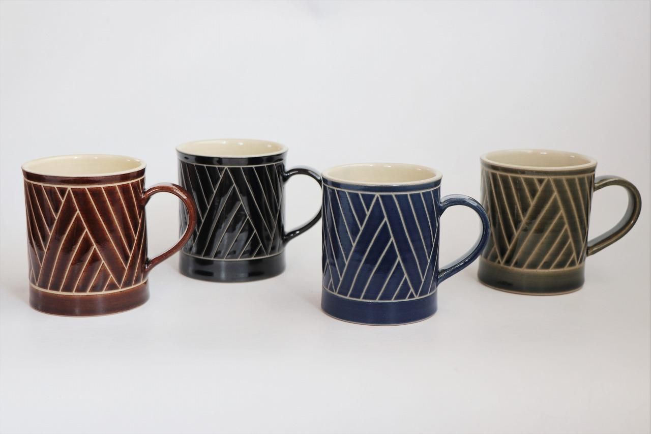 uid:96348ee7-4044-43c3-92e4-b16491d16882