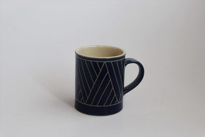 MUG バサナイ