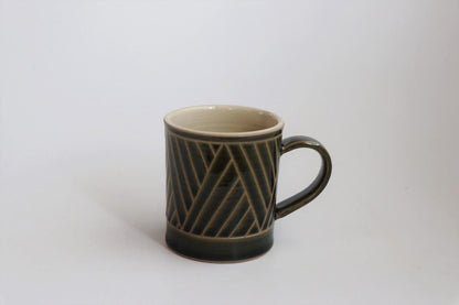 MUG バサナイ