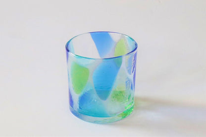 海風 海想