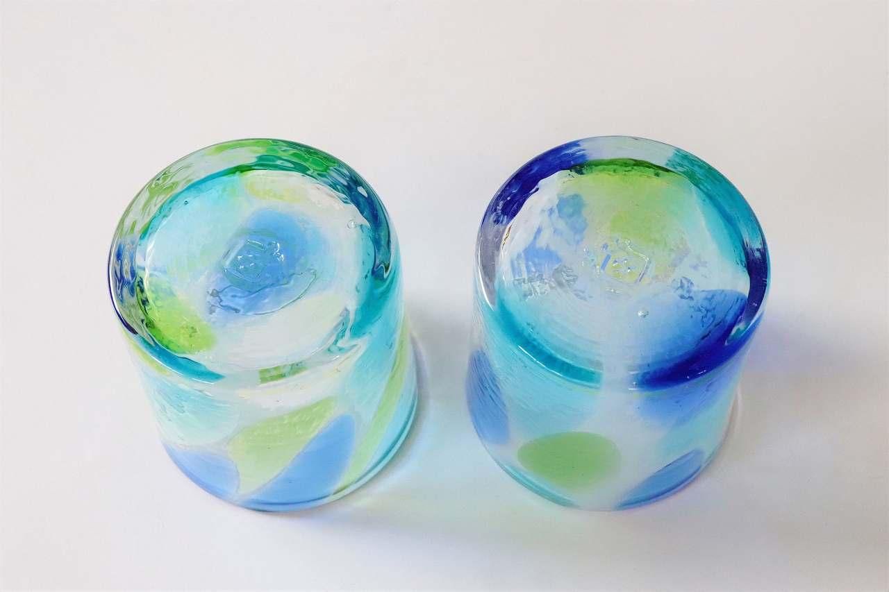 海風 海想