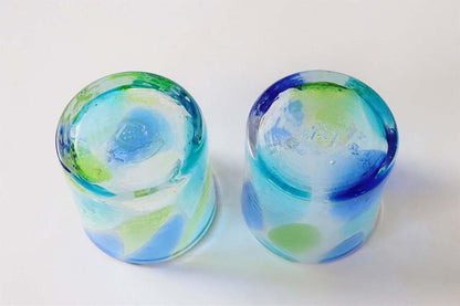 海風 海想