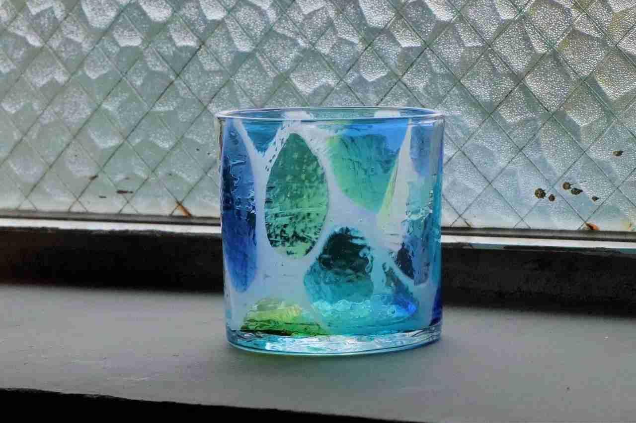 海風 海想