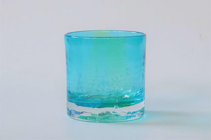 海風 はまうい