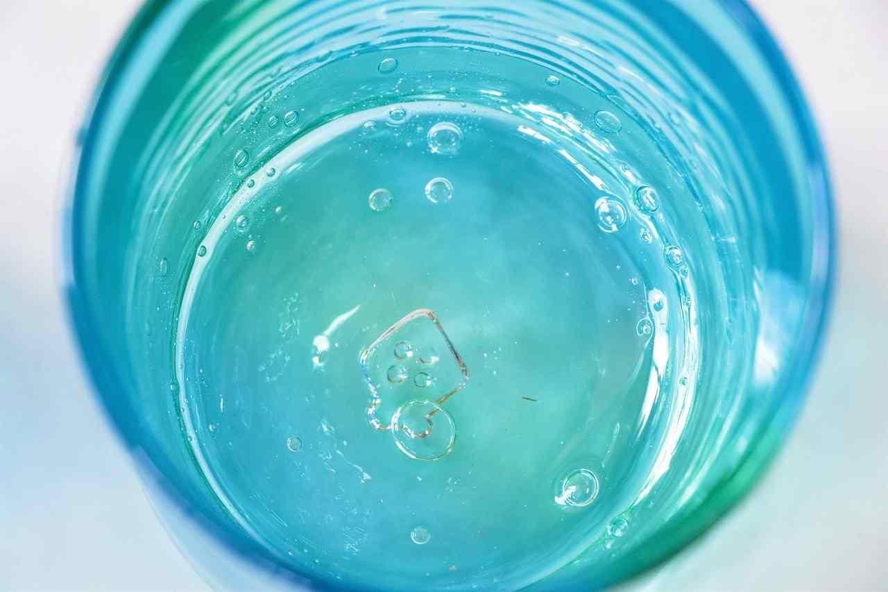 海風 はまうい