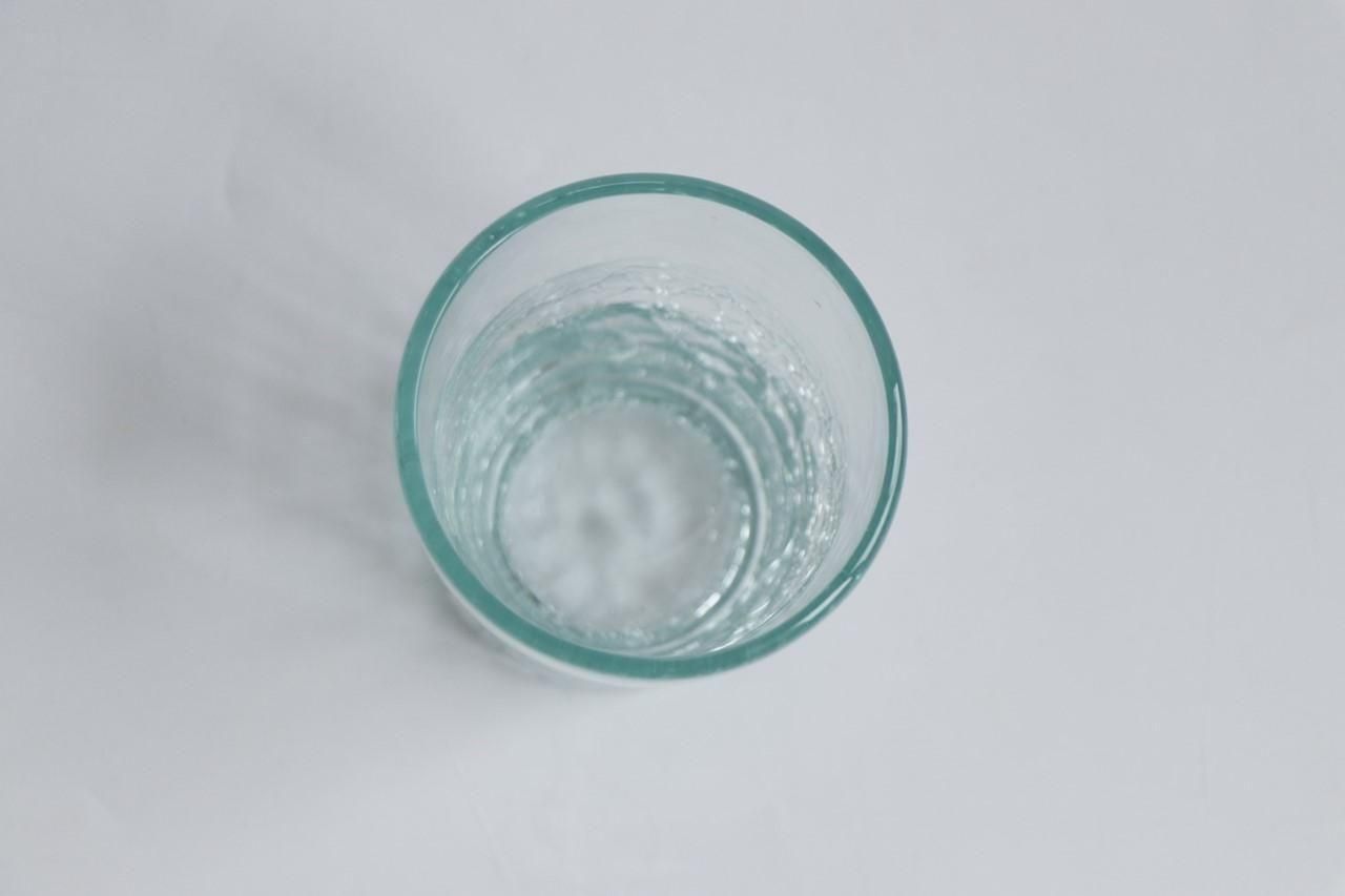 奥原 3半コップヒビ