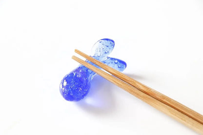 うみのおと 箸置き しっぽ