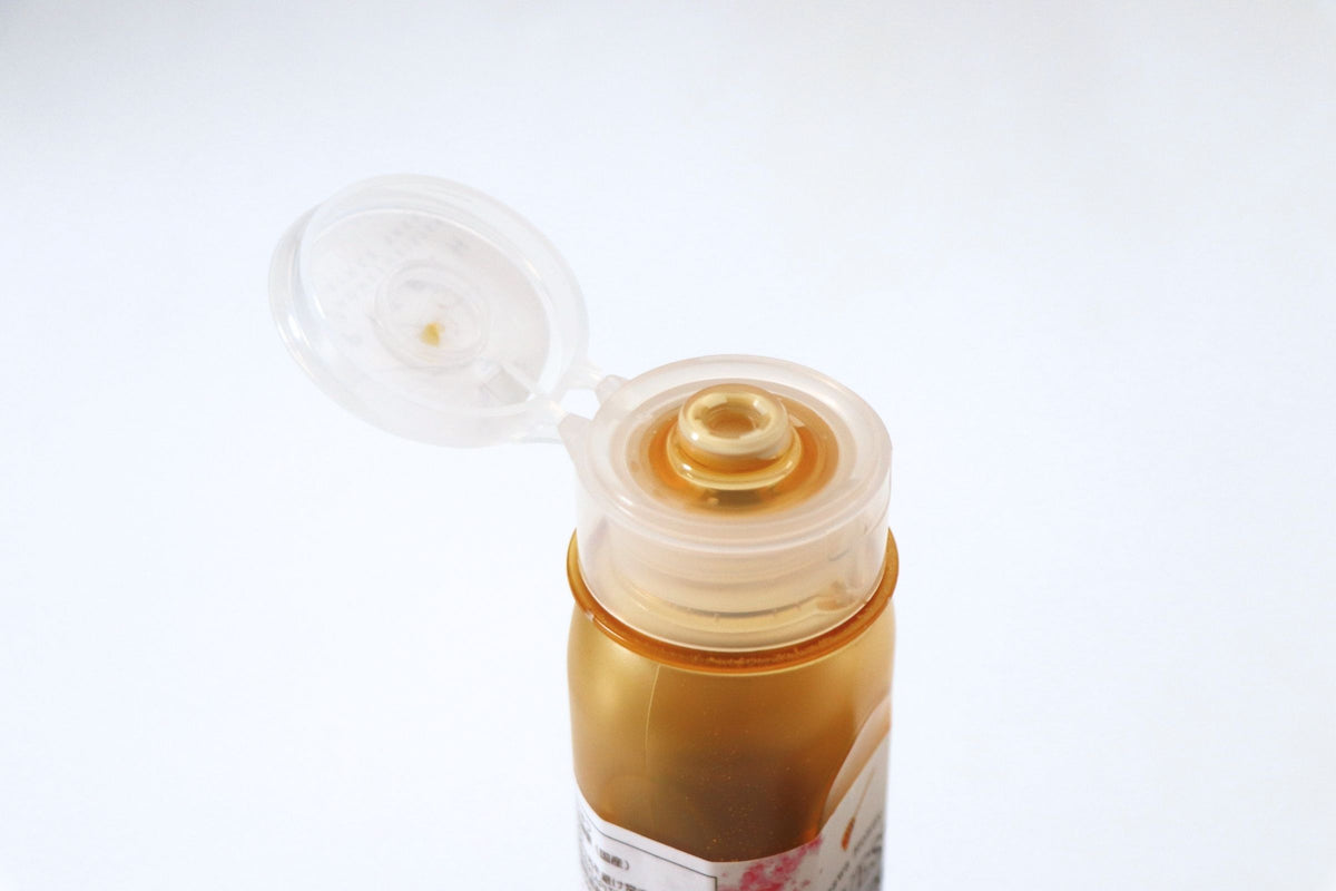 APITECH Okinawa Honey HARVEST PREMIUM