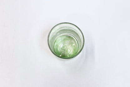 GLASSSEN 泡巻タンブラー