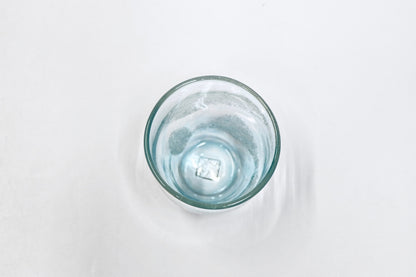 GLASSSEN 泡ふんわりコーン