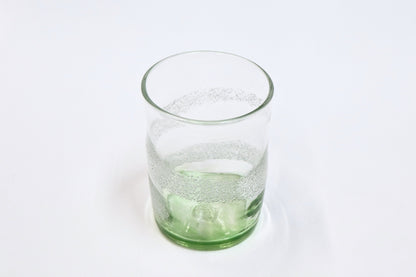 GLASSSEN 泡巻タンブラー