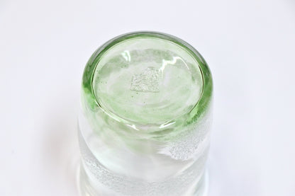 GLASSSEN 泡巻タンブラー