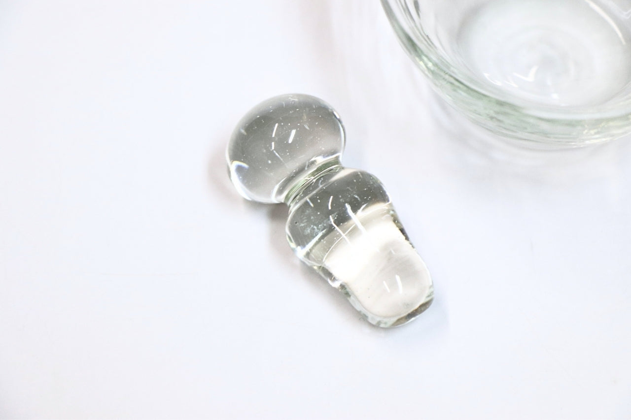Shin ドレッシングボトル