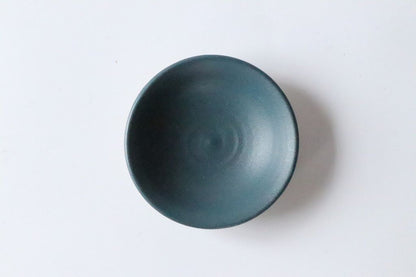 3.5寸皿 Ash