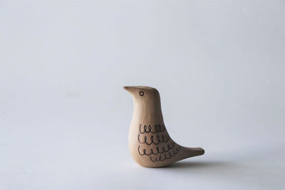 tui