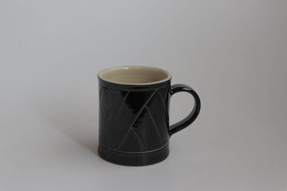 MUG カンナイ