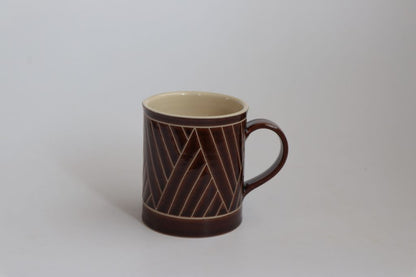 MUG バサナイ