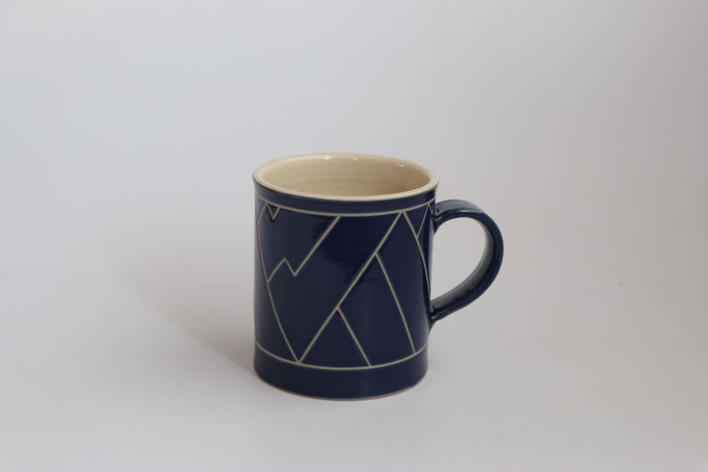 MUG カンナイ