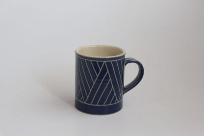 MUG バサナイ