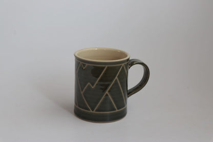 MUG カンナイ