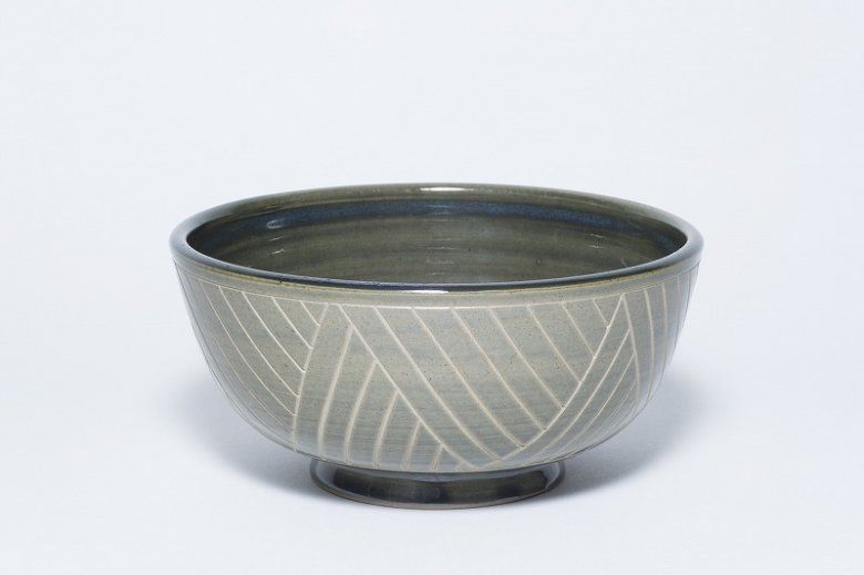 DONBURI バサナイ