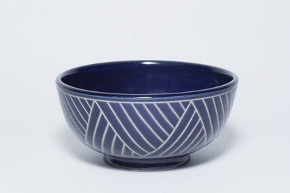 DONBURI バサナイ