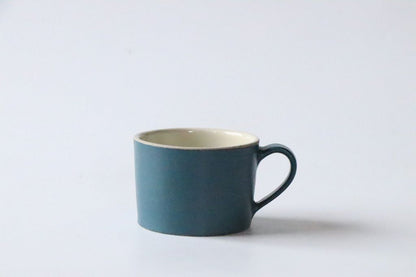 マグカップ M Ash