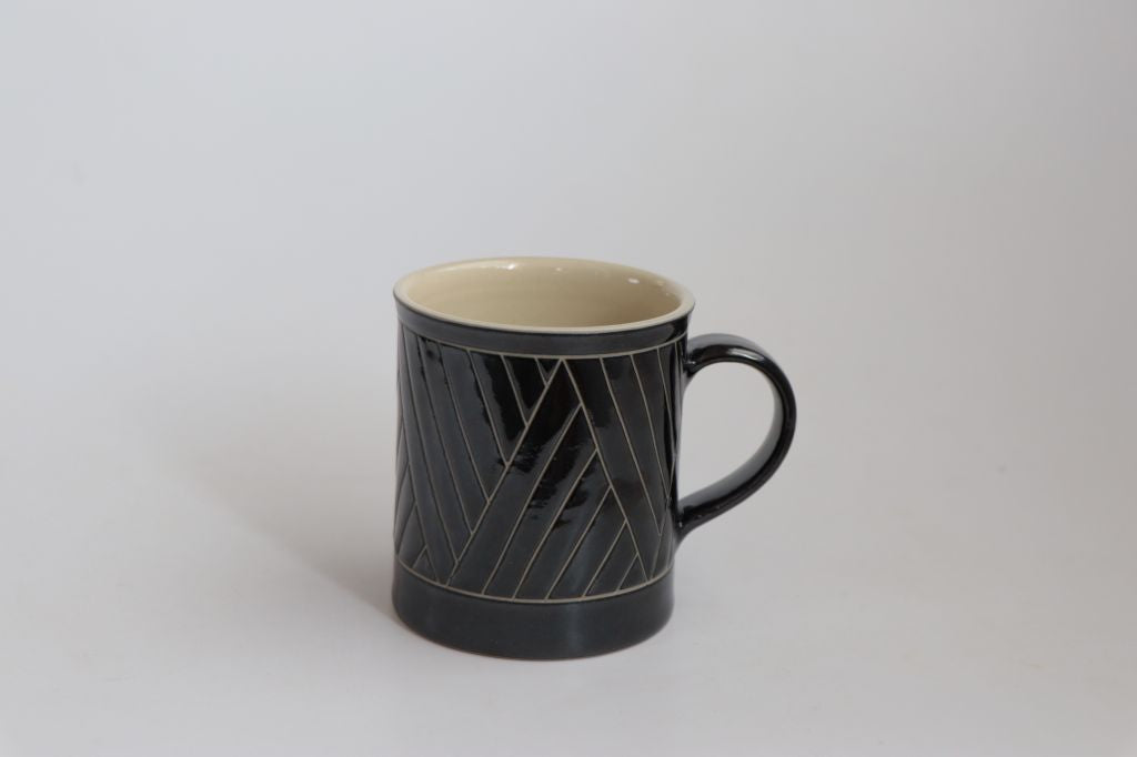 MUG バサナイ