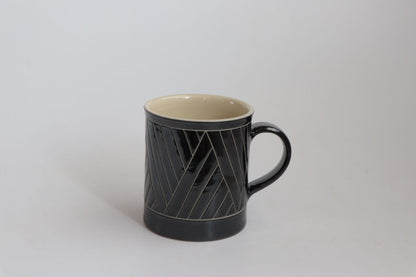 MUG バサナイ
