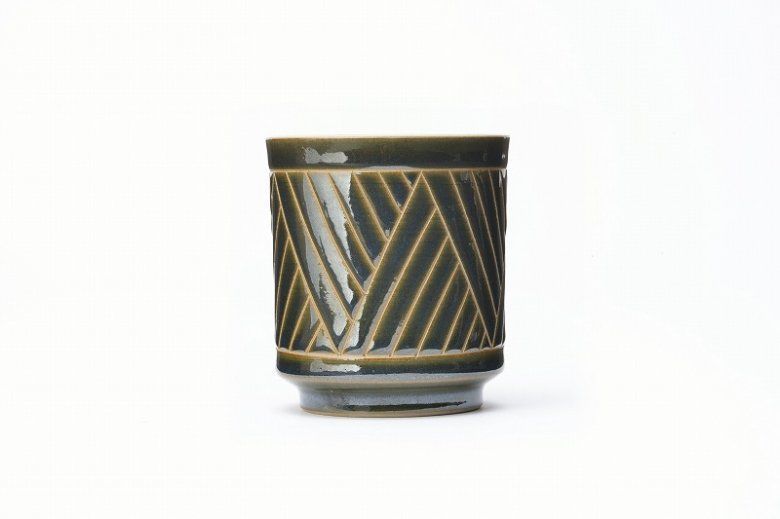 YUNOMI バサナイ