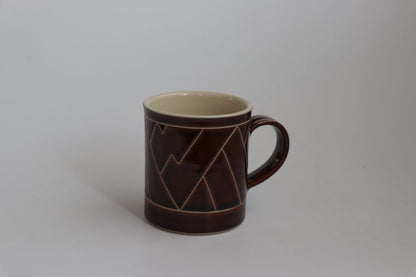 MUG カンナイ