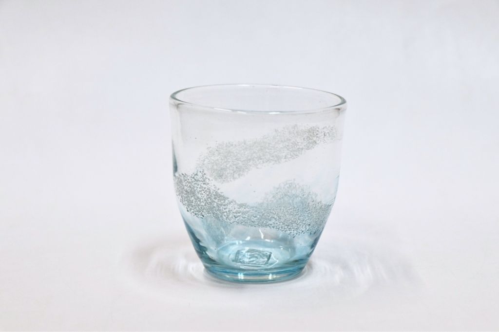 uid:10dd88c8-55db-4c49-a7b4-54f02ecc224d